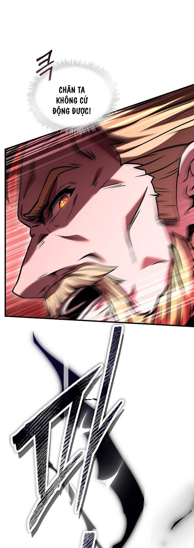 Huyền Thoại Giáo Sĩ Trở Lại - Chapter 138 - Page 90