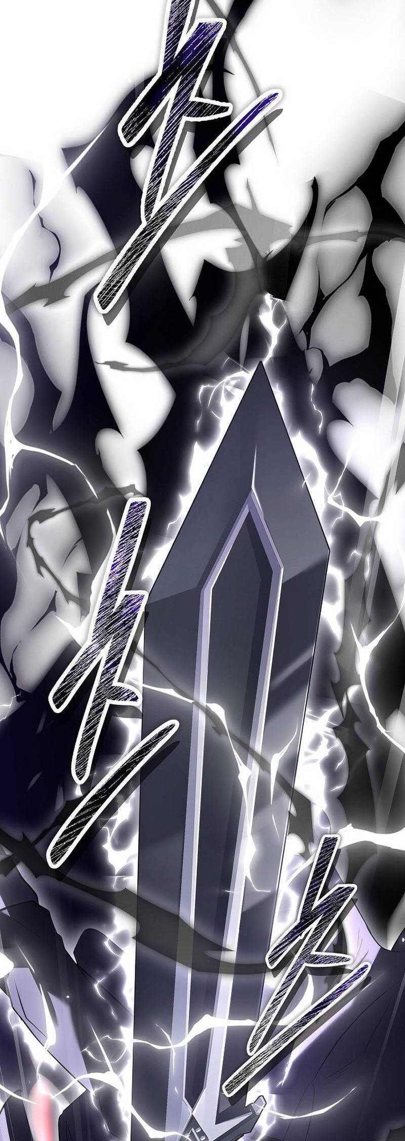 Huyền Thoại Giáo Sĩ Trở Lại - Chapter 138 - Page 91