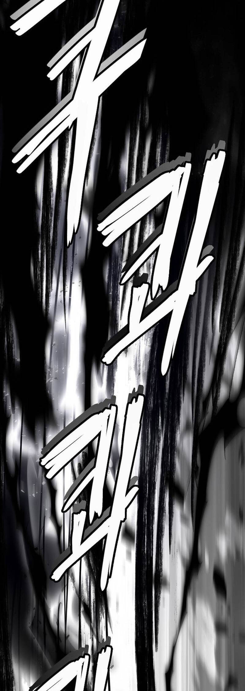 Huyền Thoại Giáo Sĩ Trở Lại - Chapter 138 - Page 95