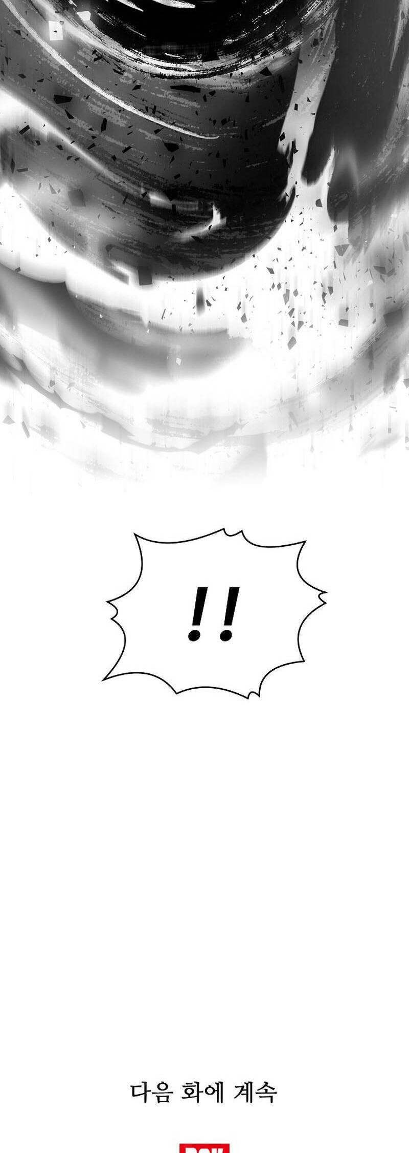 Huyền Thoại Giáo Sĩ Trở Lại - Chapter 138 - Page 97