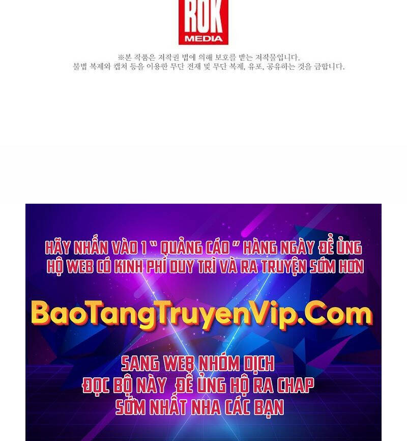 Huyền Thoại Giáo Sĩ Trở Lại - Chapter 138 - Page 98