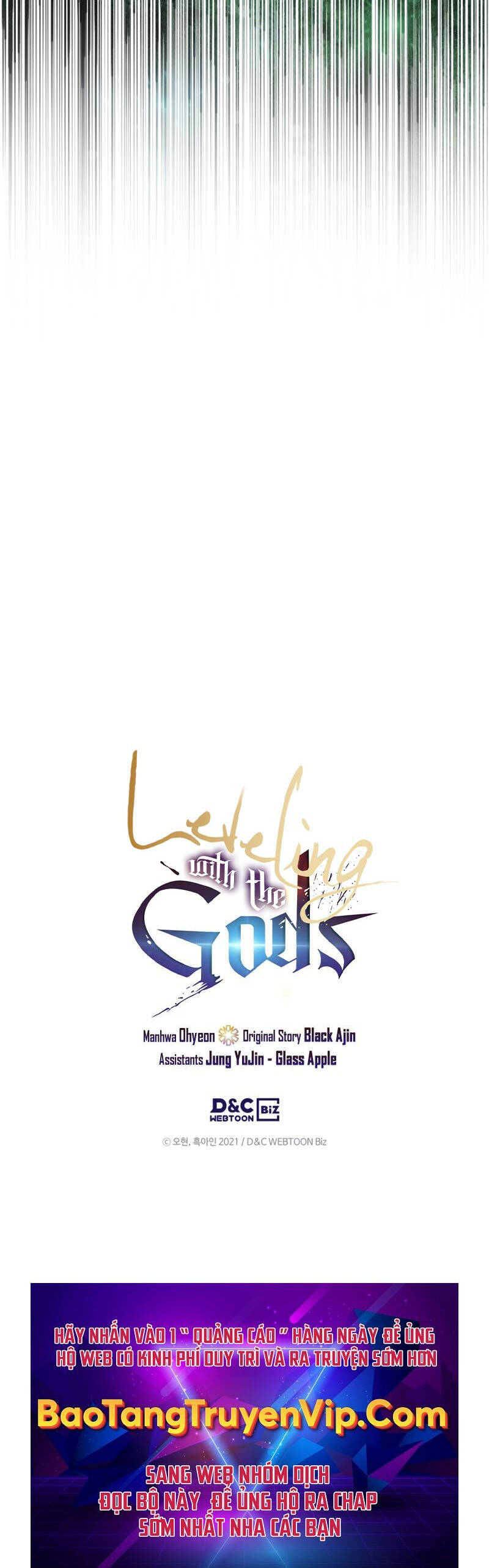 Thăng Cấp Cùng Thần - Chapter 115 - Page 30