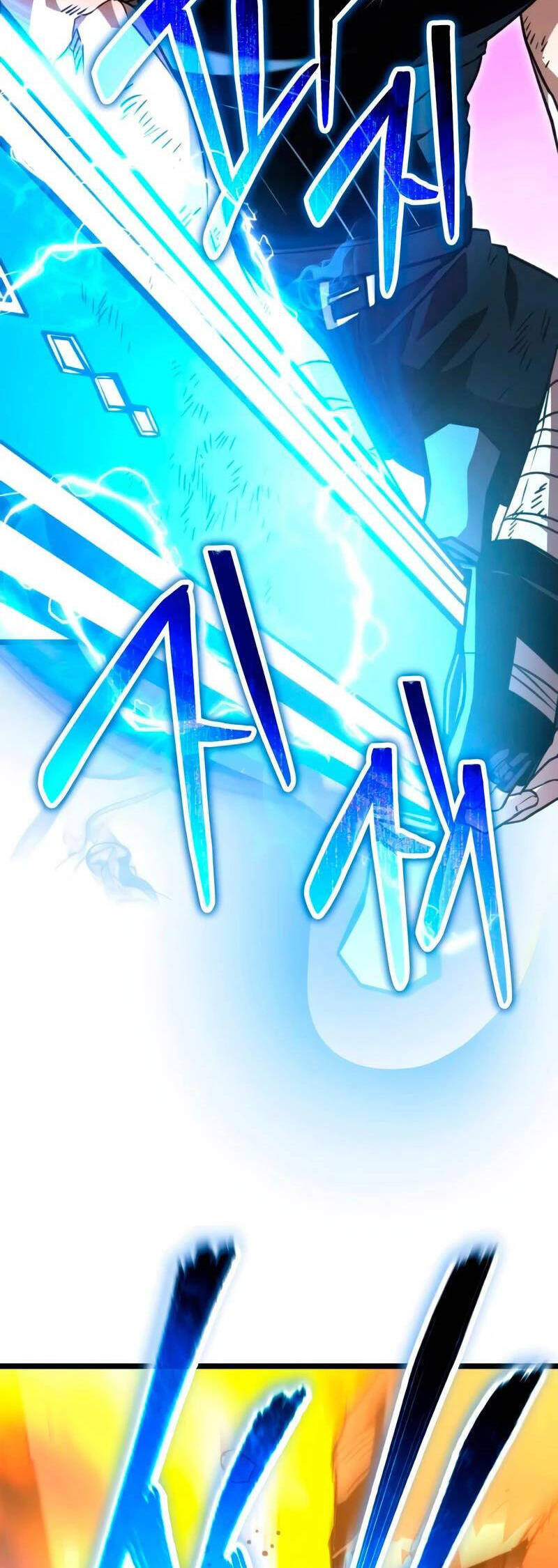 Chiến Binh Hồi Quy - Chapter 29 - Page 13