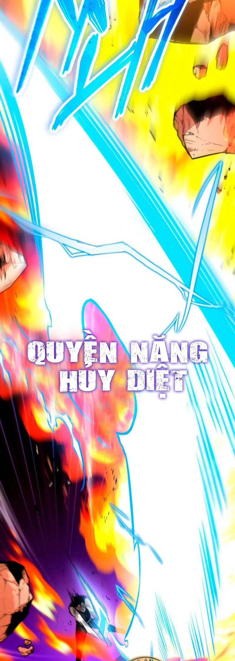 Chiến Binh Hồi Quy - Chapter 29 - Page 14