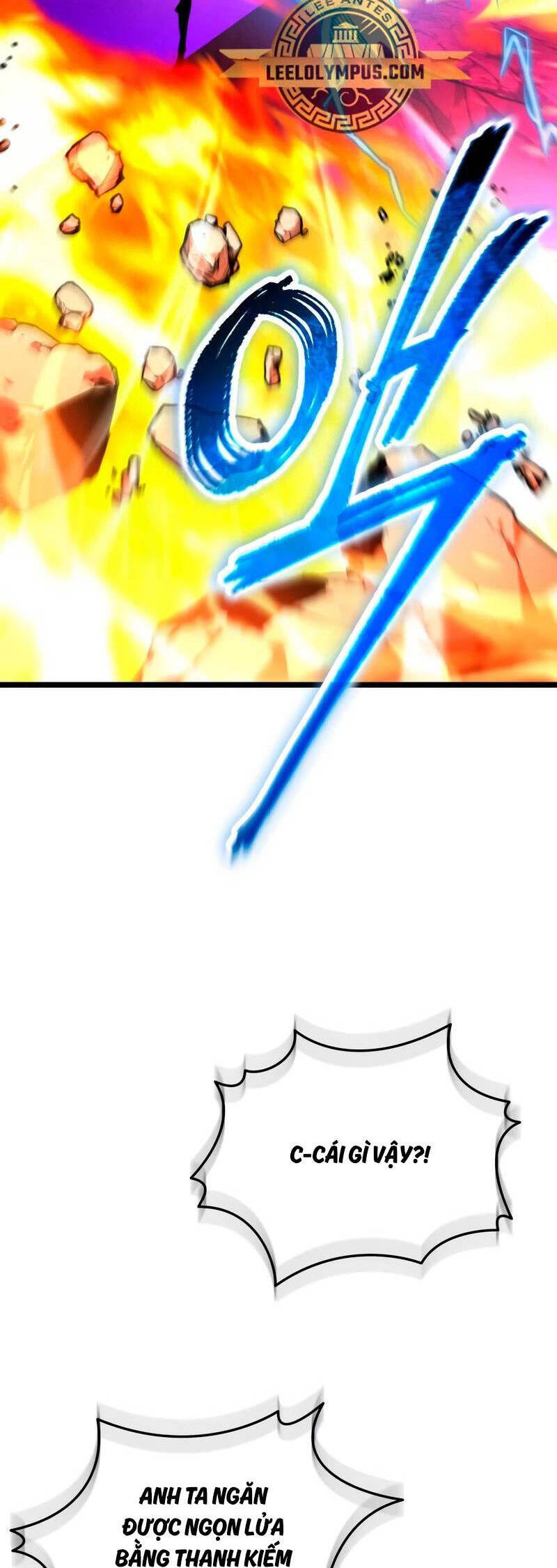 Chiến Binh Hồi Quy - Chapter 29 - Page 15