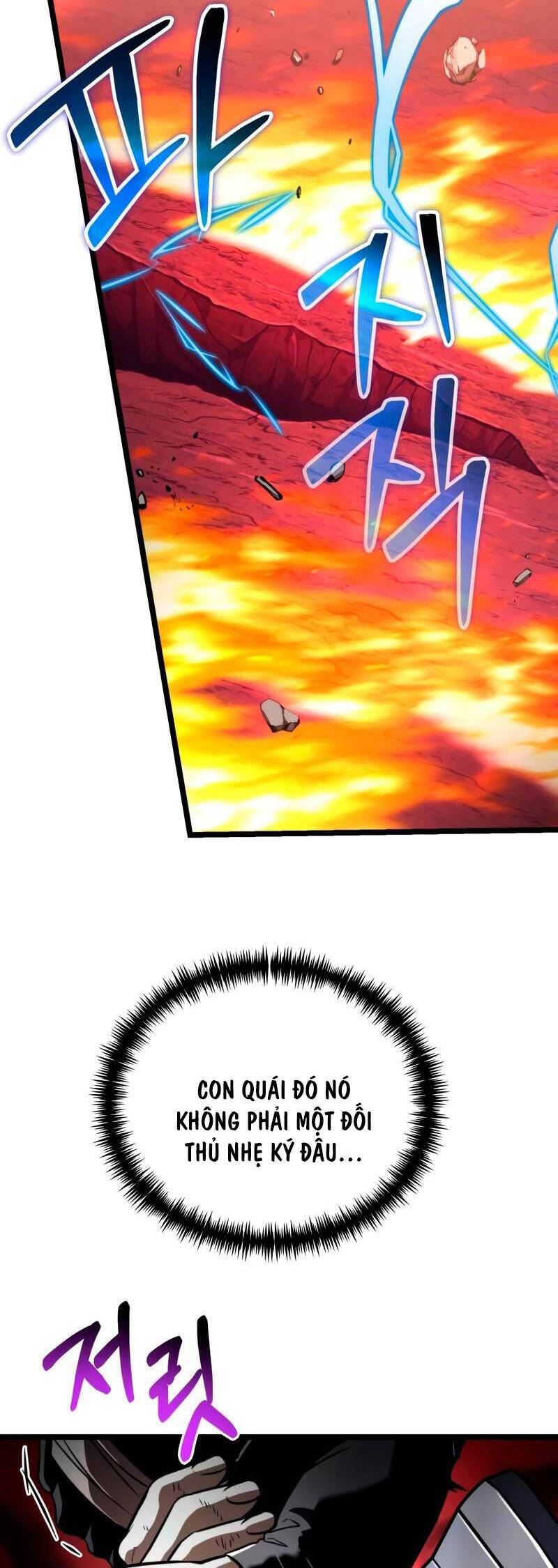 Chiến Binh Hồi Quy - Chapter 29 - Page 17