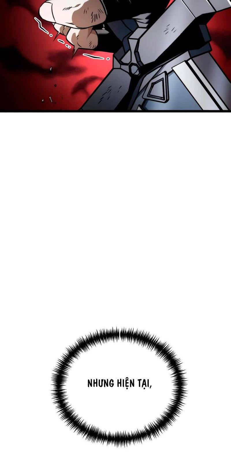 Chiến Binh Hồi Quy - Chapter 29 - Page 18