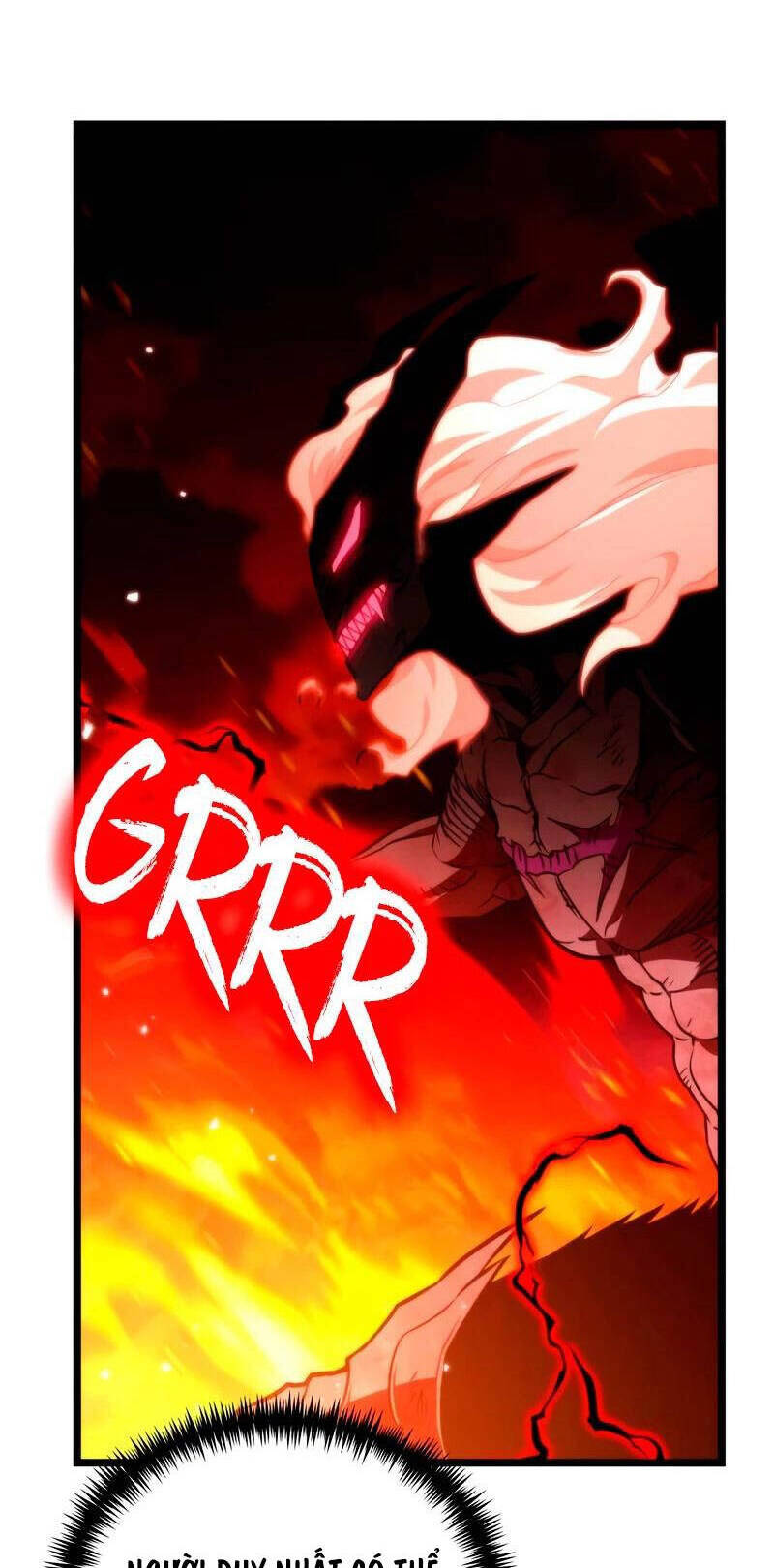 Chiến Binh Hồi Quy - Chapter 29 - Page 19