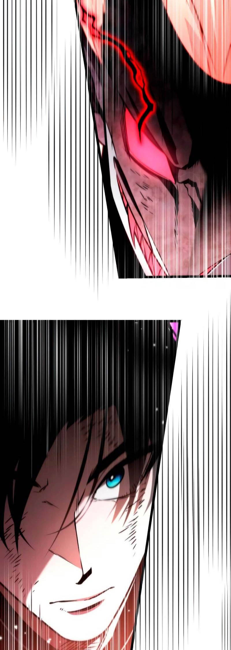 Chiến Binh Hồi Quy - Chapter 29 - Page 22