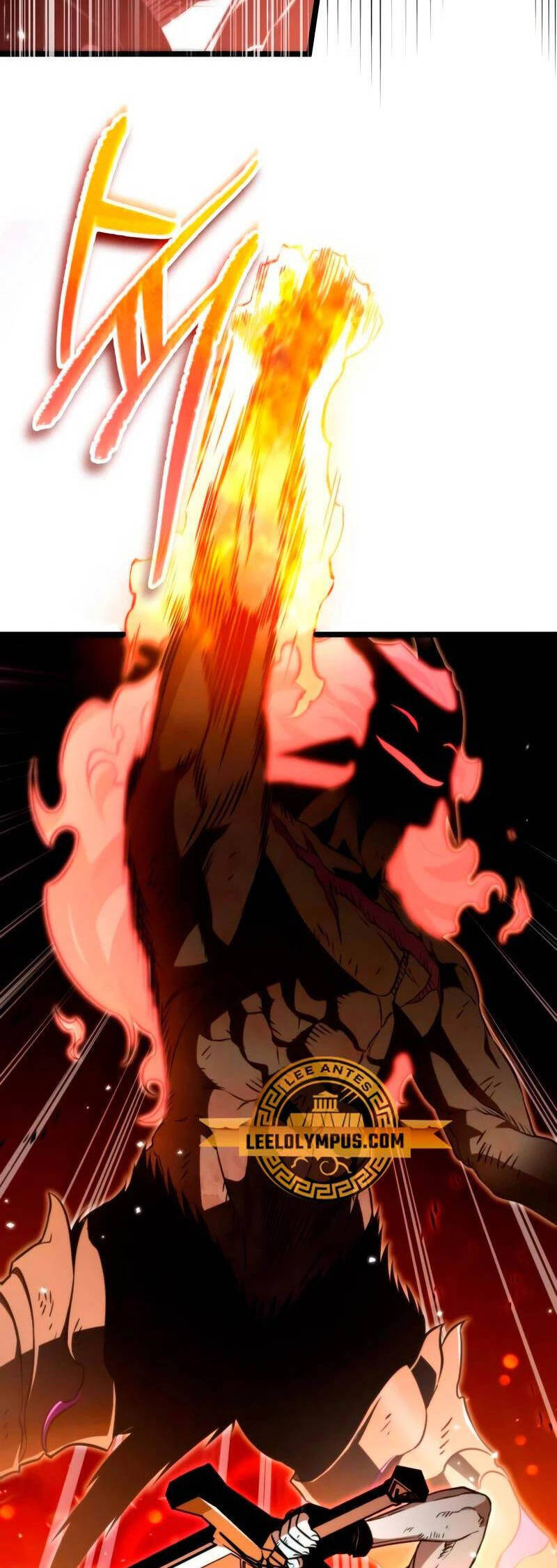 Chiến Binh Hồi Quy - Chapter 29 - Page 23