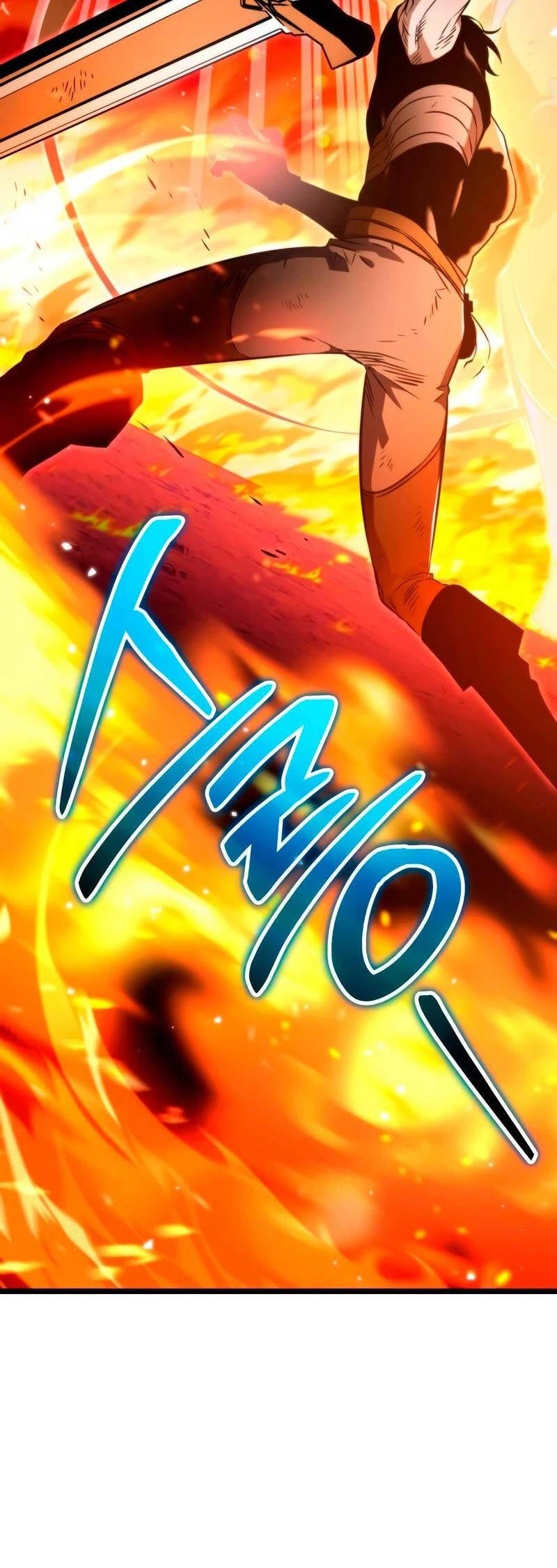 Chiến Binh Hồi Quy - Chapter 29 - Page 24