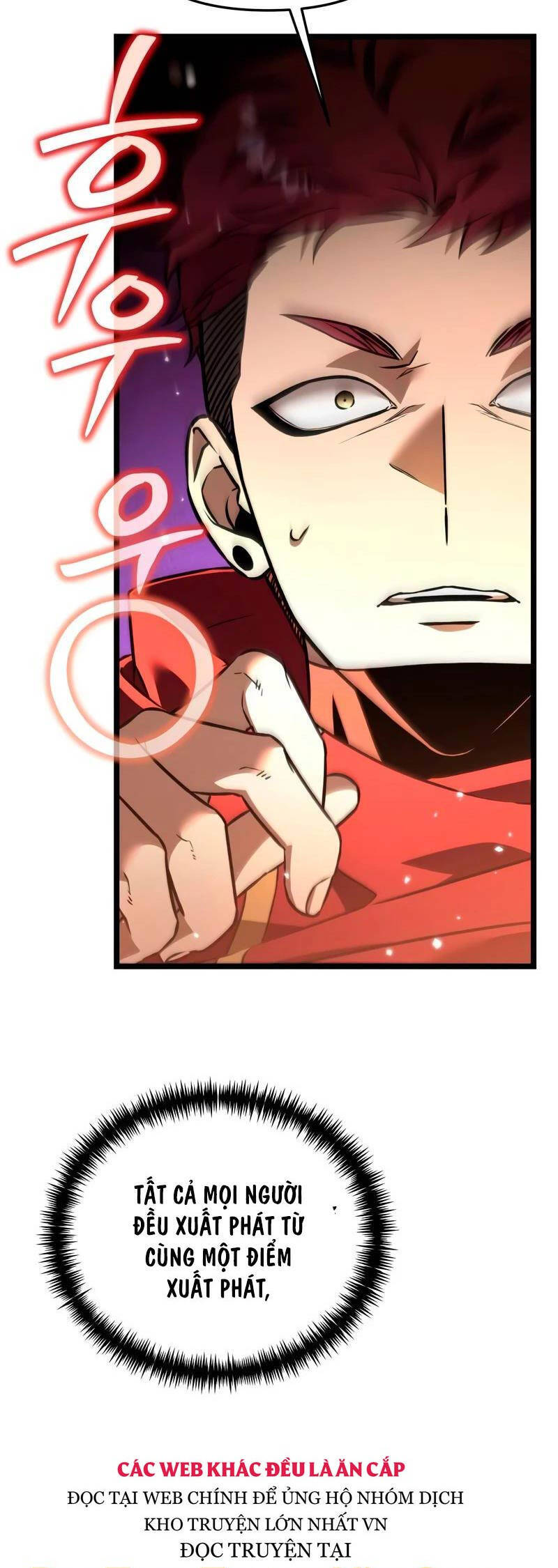 Chiến Binh Hồi Quy - Chapter 29 - Page 26