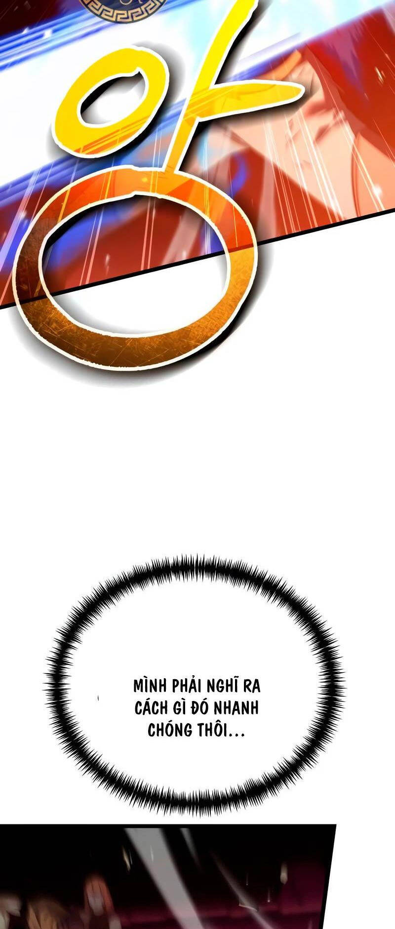 Chiến Binh Hồi Quy - Chapter 29 - Page 28