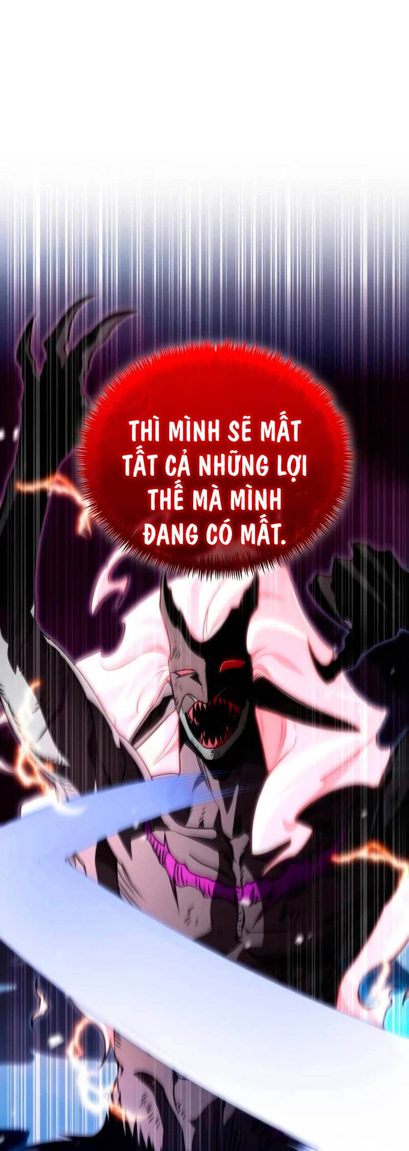 Chiến Binh Hồi Quy - Chapter 29 - Page 31