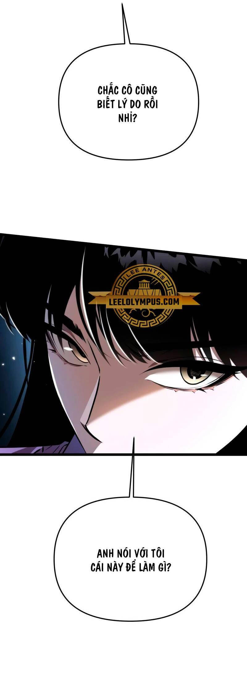 Chiến Binh Hồi Quy - Chapter 29 - Page 42