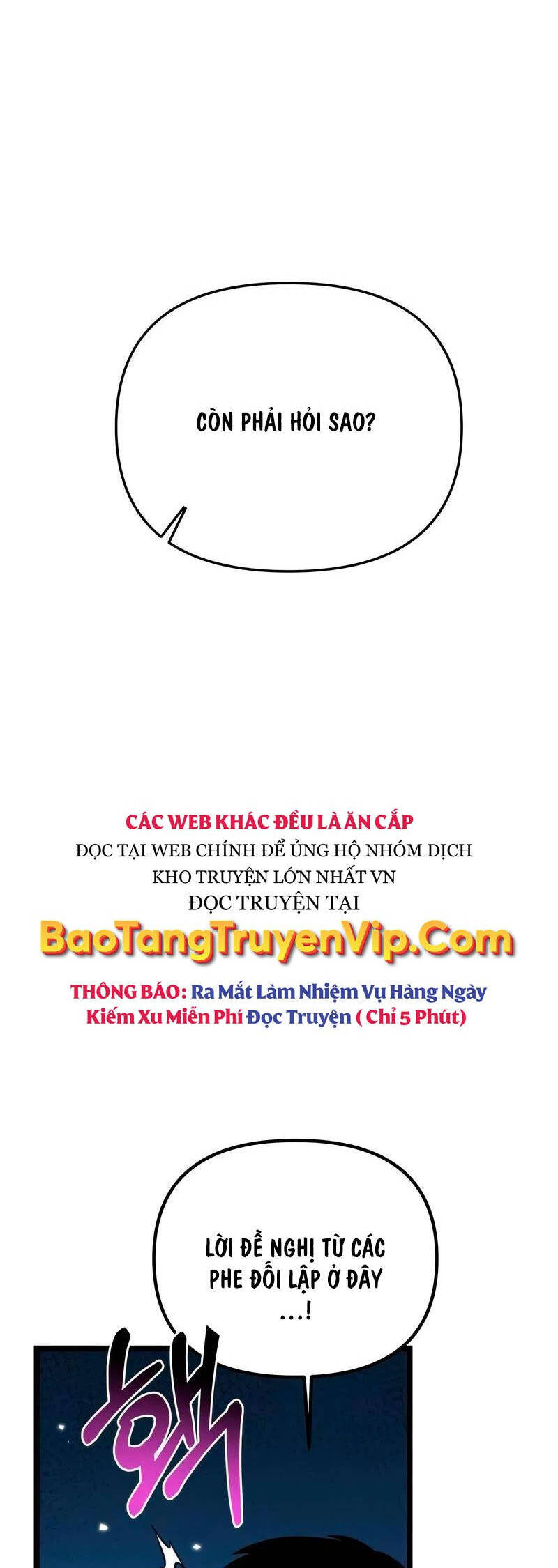 Chiến Binh Hồi Quy - Chapter 29 - Page 43