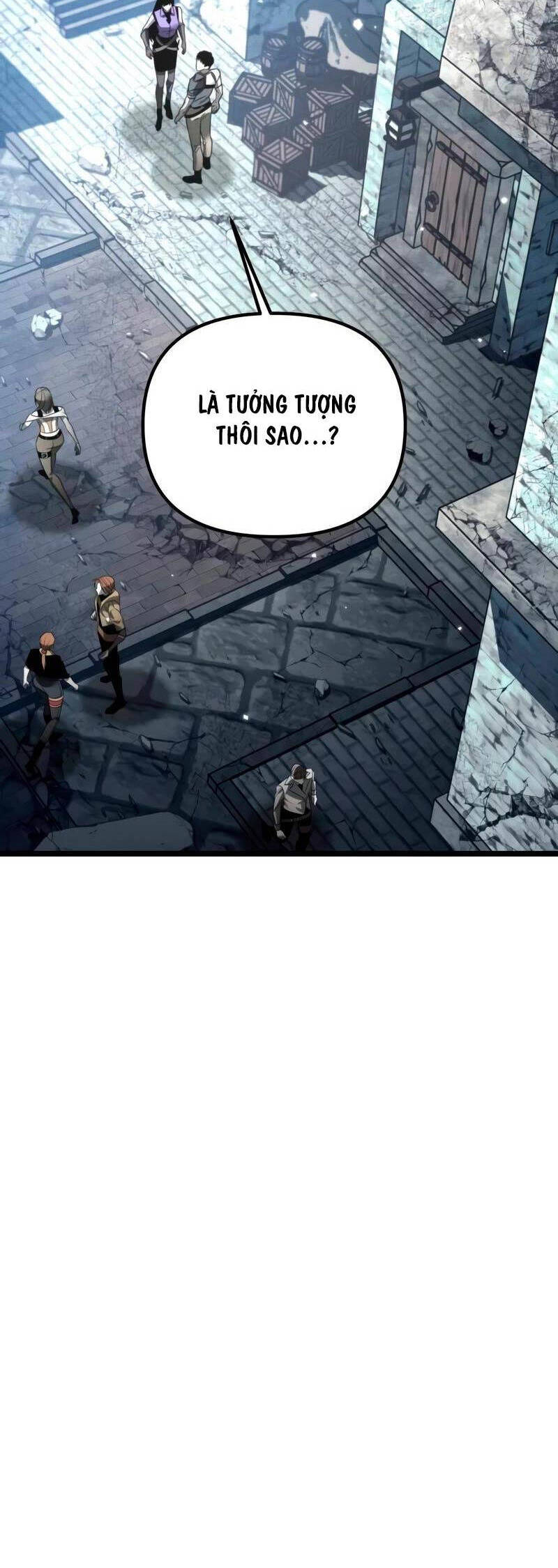 Chiến Binh Hồi Quy - Chapter 29 - Page 45