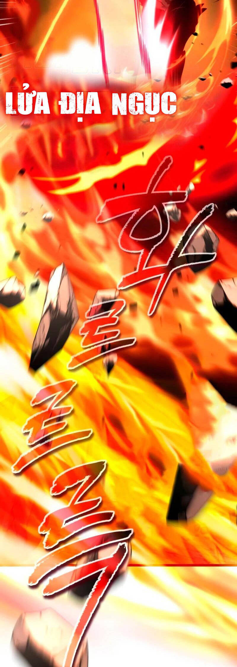 Chiến Binh Hồi Quy - Chapter 29 - Page 5