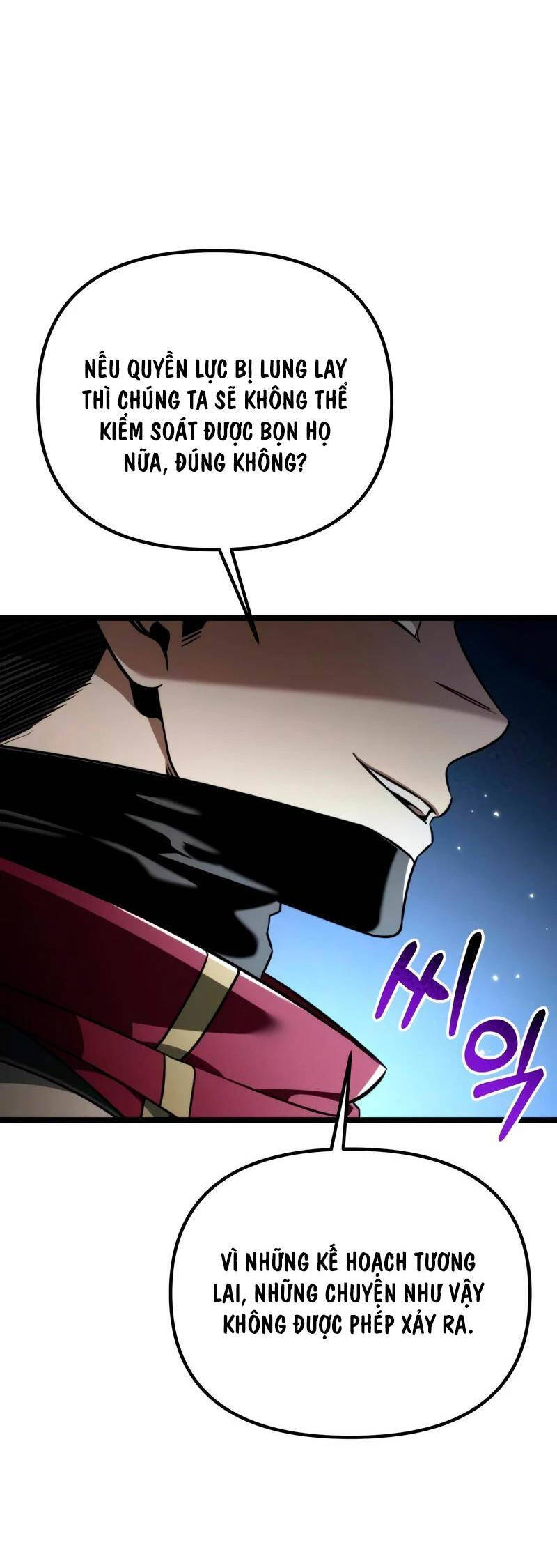 Chiến Binh Hồi Quy - Chapter 29 - Page 52