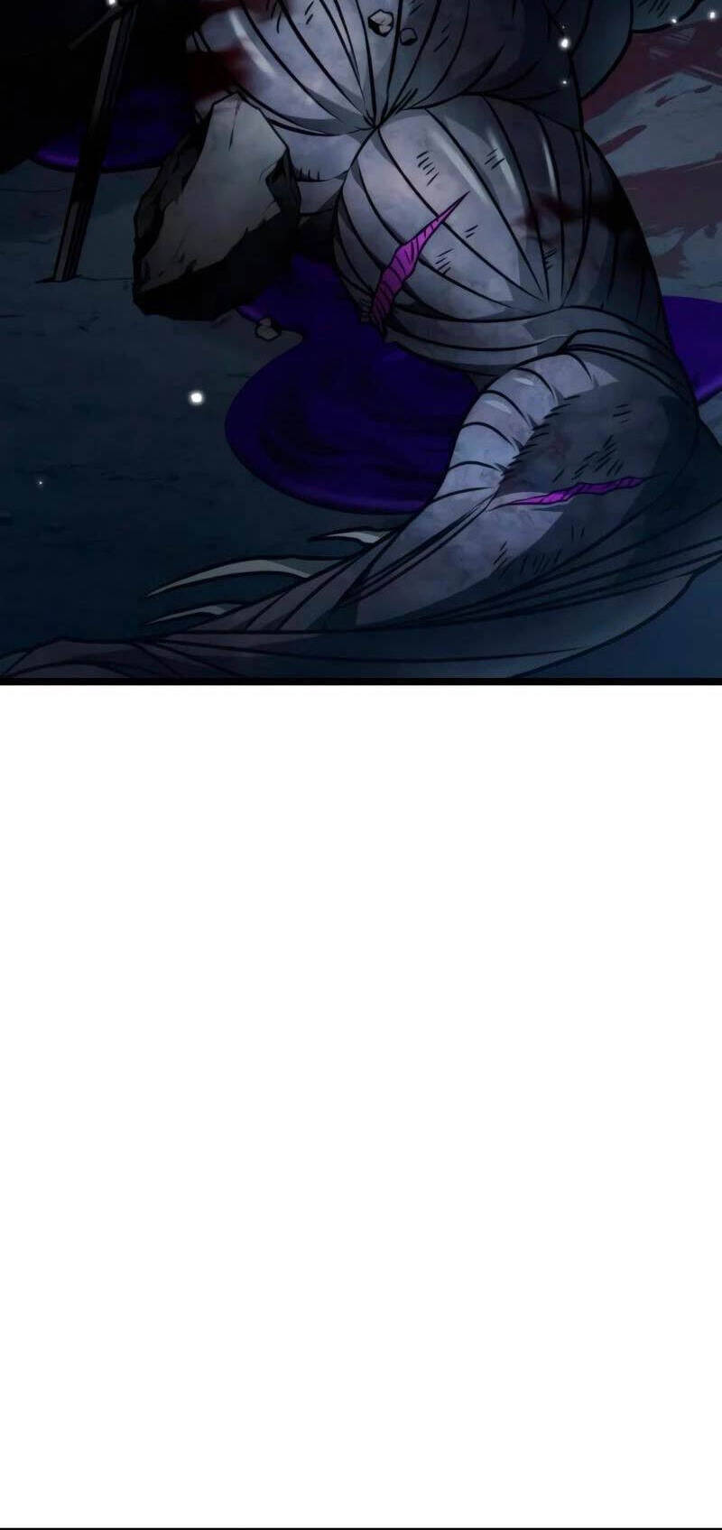 Chiến Binh Hồi Quy - Chapter 29 - Page 57