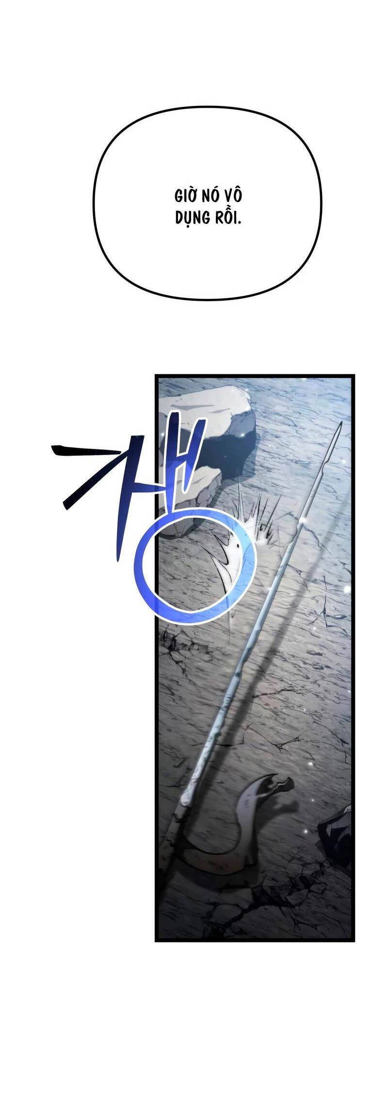 Chiến Binh Hồi Quy - Chapter 29 - Page 59