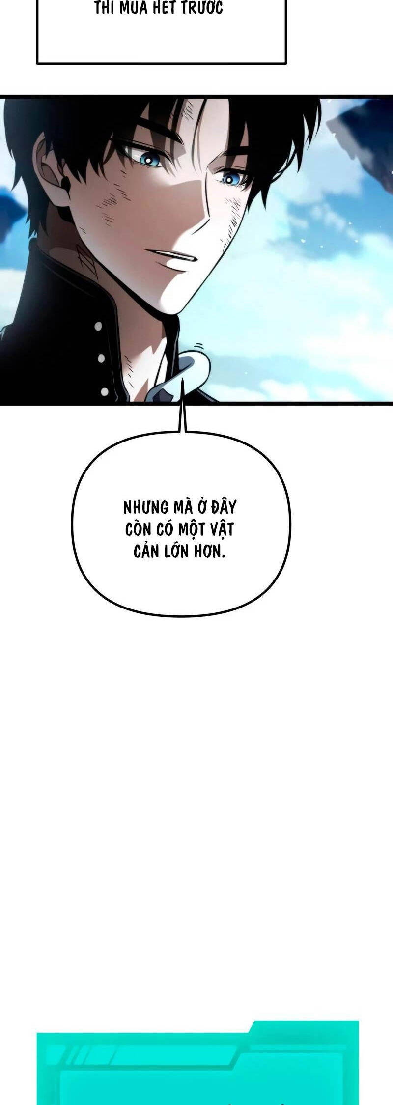 Chiến Binh Hồi Quy - Chapter 29 - Page 63