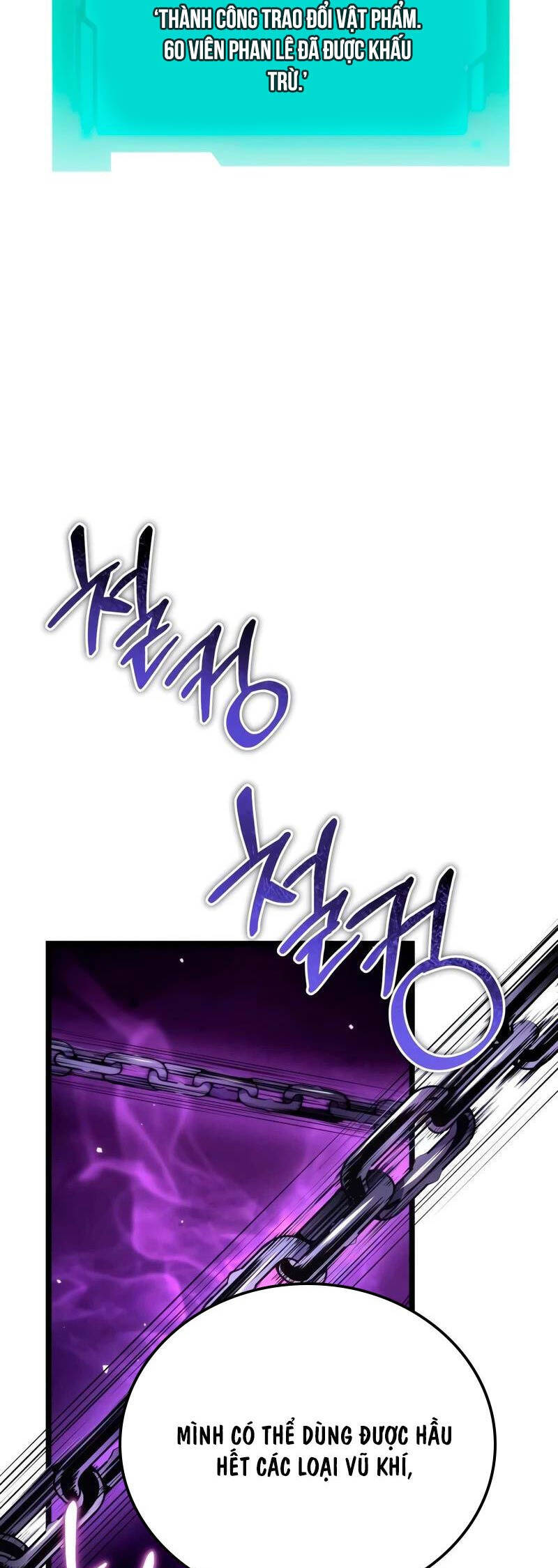 Chiến Binh Hồi Quy - Chapter 29 - Page 64