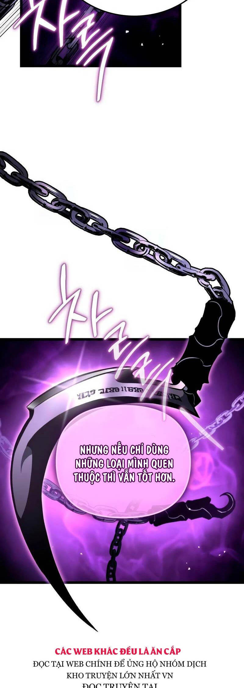 Chiến Binh Hồi Quy - Chapter 29 - Page 65