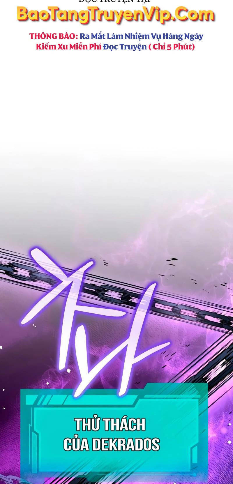 Chiến Binh Hồi Quy - Chapter 29 - Page 66