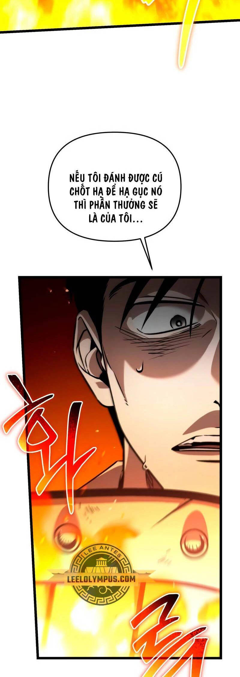 Chiến Binh Hồi Quy - Chapter 29 - Page 7