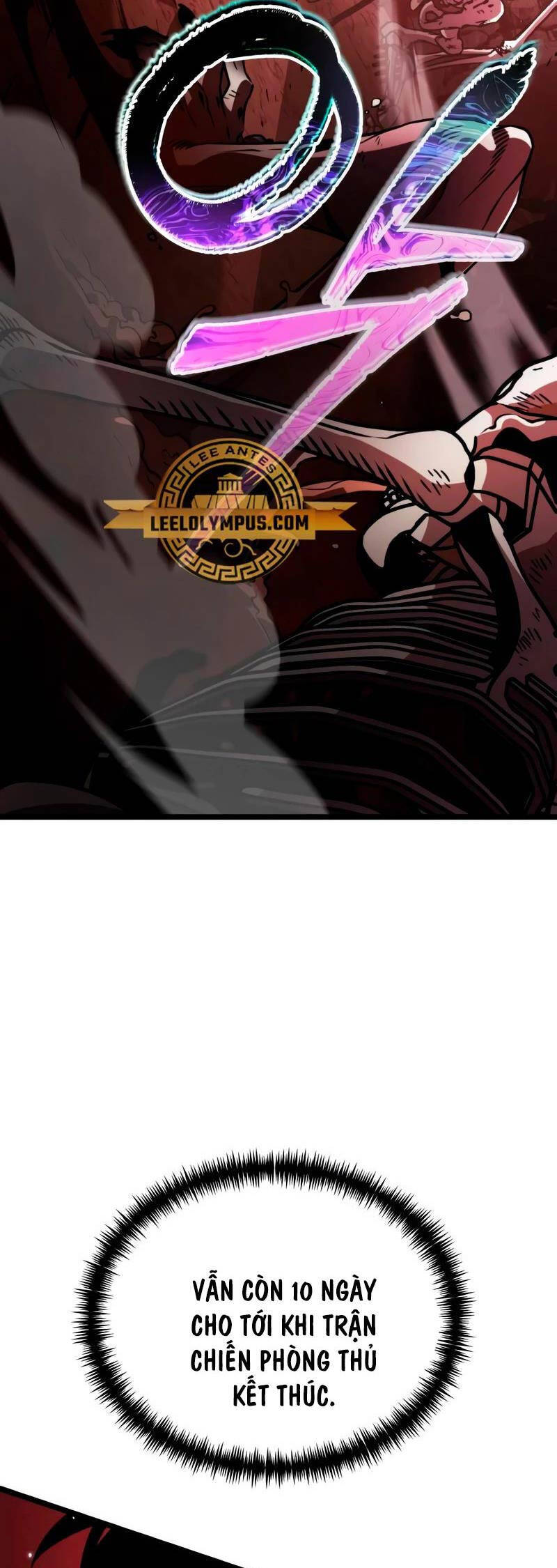 Chiến Binh Hồi Quy - Chapter 29 - Page 72