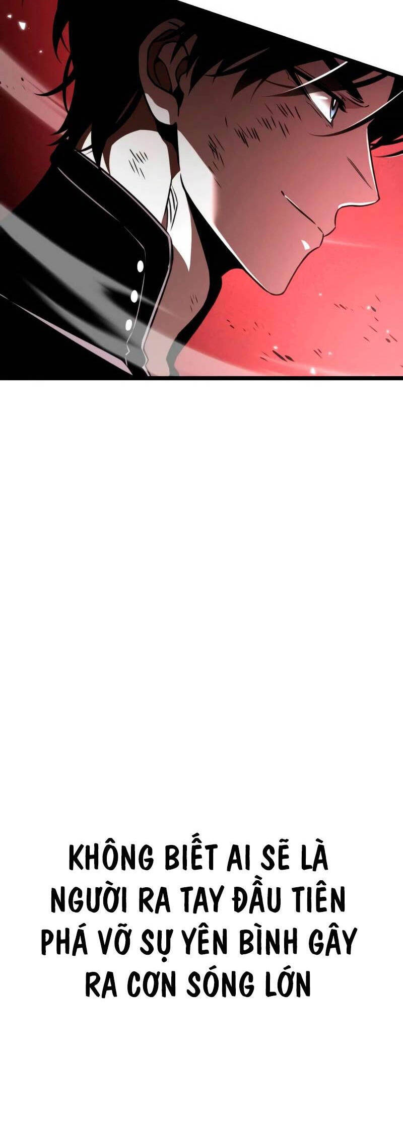 Chiến Binh Hồi Quy - Chapter 29 - Page 73