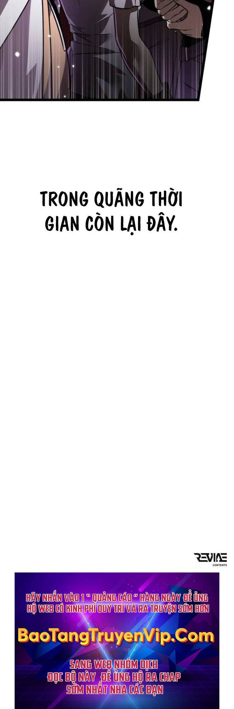 Chiến Binh Hồi Quy - Chapter 29 - Page 75