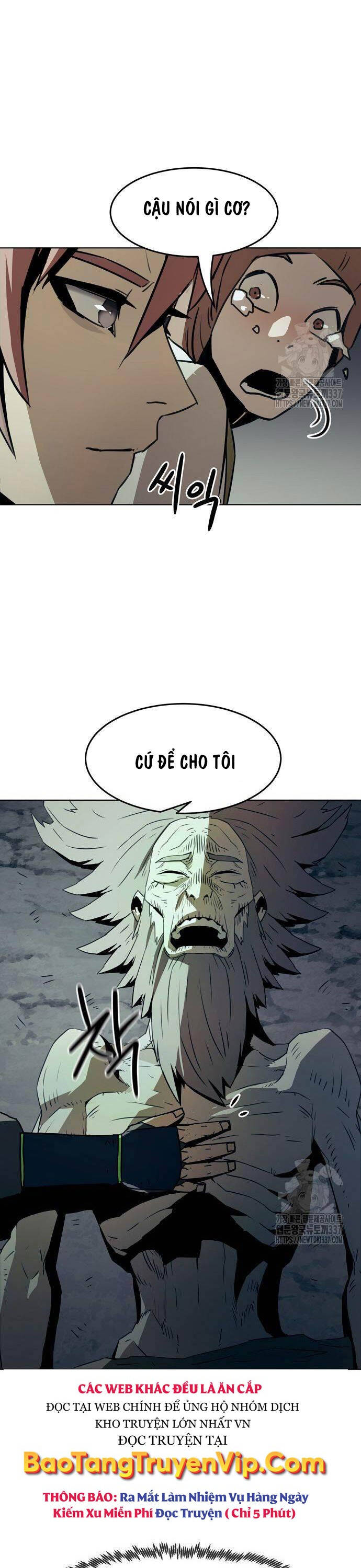Tiểu Gia Chủ của Tứ Xuyên Đường Gia trở thành Kiếm Thần - Chapter 20 - Page 26
