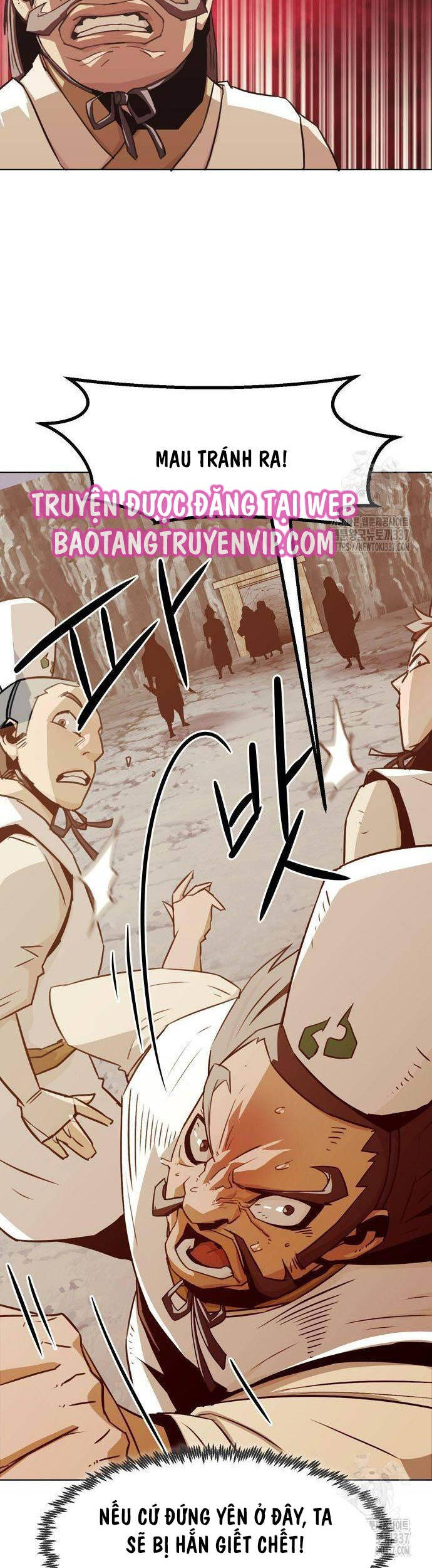 Tiểu Gia Chủ của Tứ Xuyên Đường Gia trở thành Kiếm Thần - Chapter 20 - Page 43