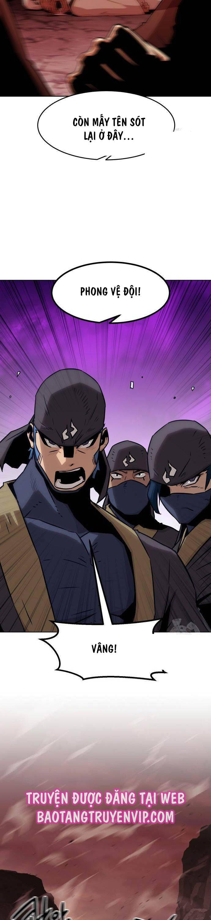 Tiểu Gia Chủ của Tứ Xuyên Đường Gia trở thành Kiếm Thần - Chapter 20 - Page 47