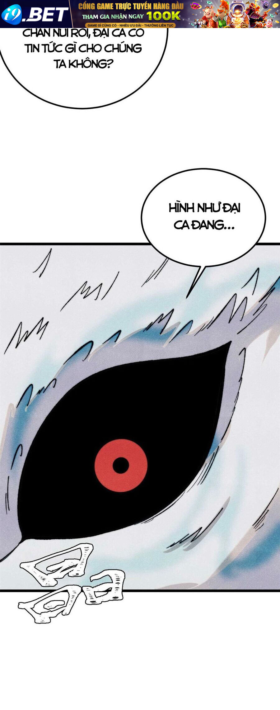 Vạn Cổ Tối Cường Tông - Chapter 331 - Page 12