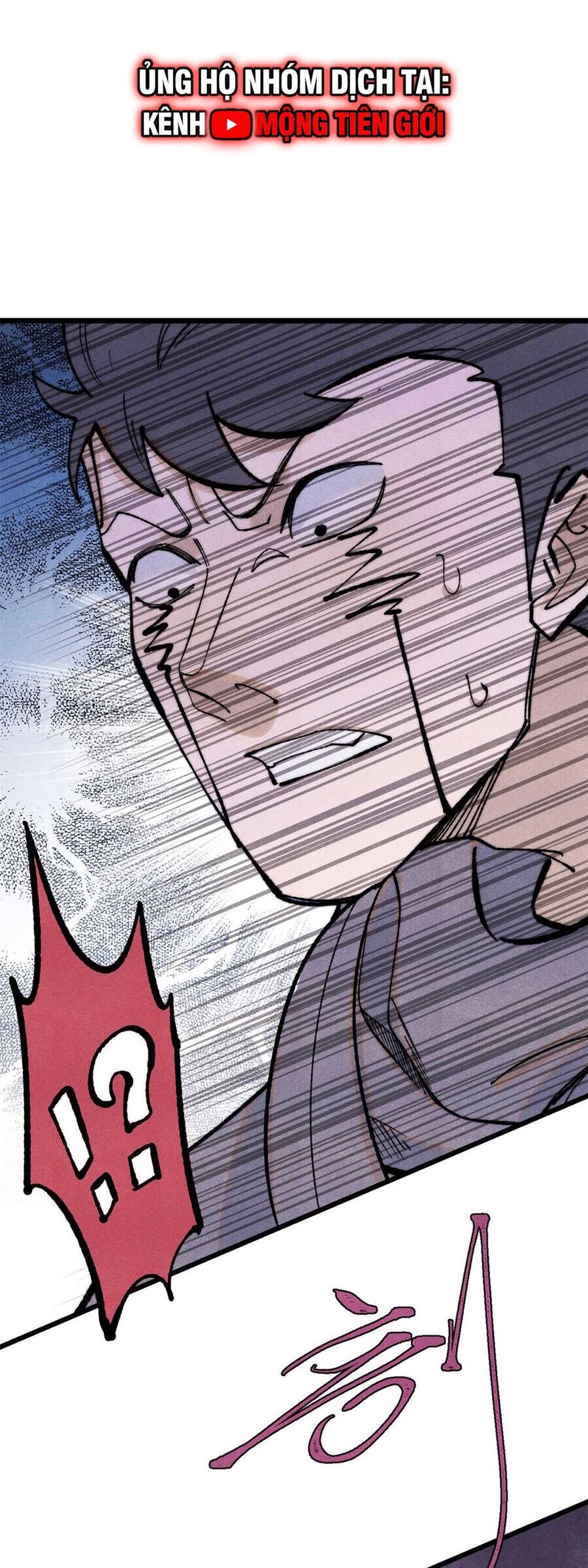 Vạn Cổ Tối Cường Tông - Chapter 331 - Page 24