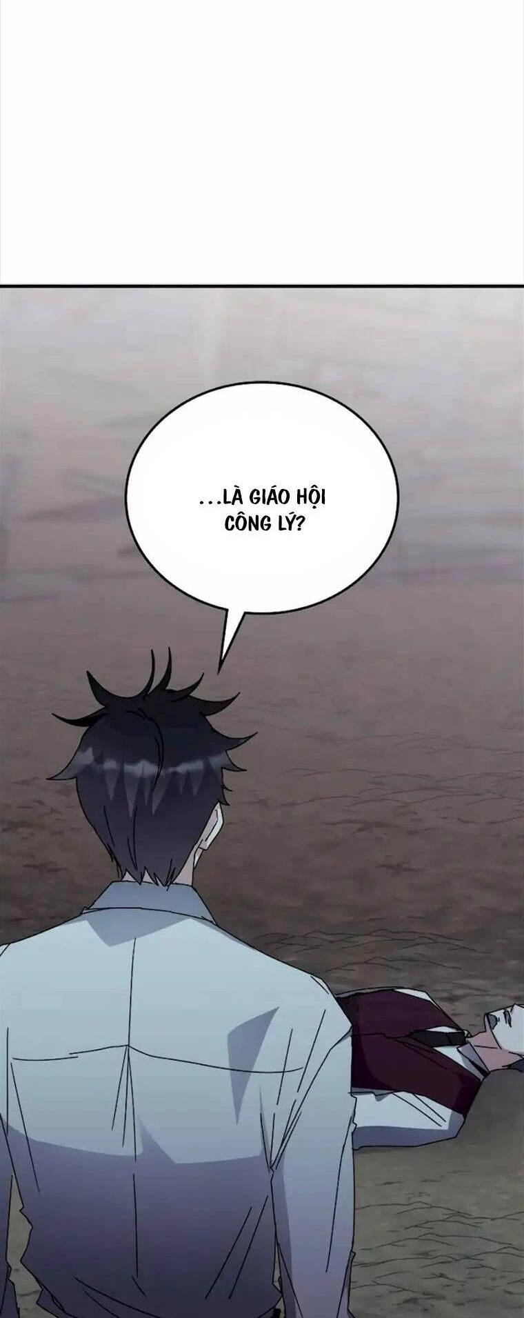 Học Viện Tối Thượng - Chapter 109 - Page 11