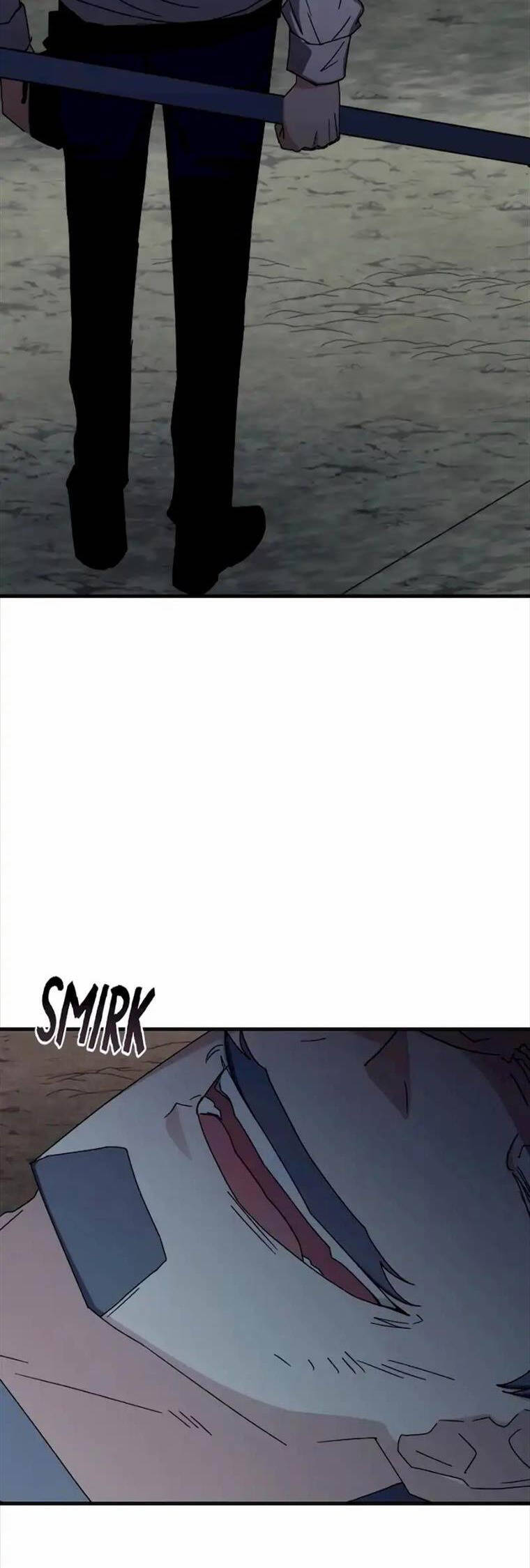 Học Viện Tối Thượng - Chapter 109 - Page 12