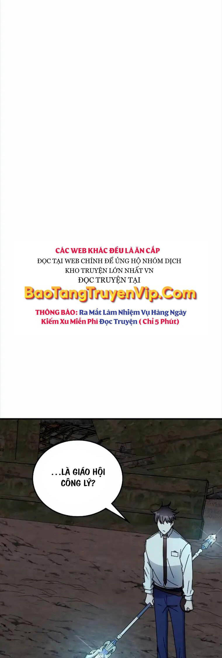 Học Viện Tối Thượng - Chapter 109 - Page 14