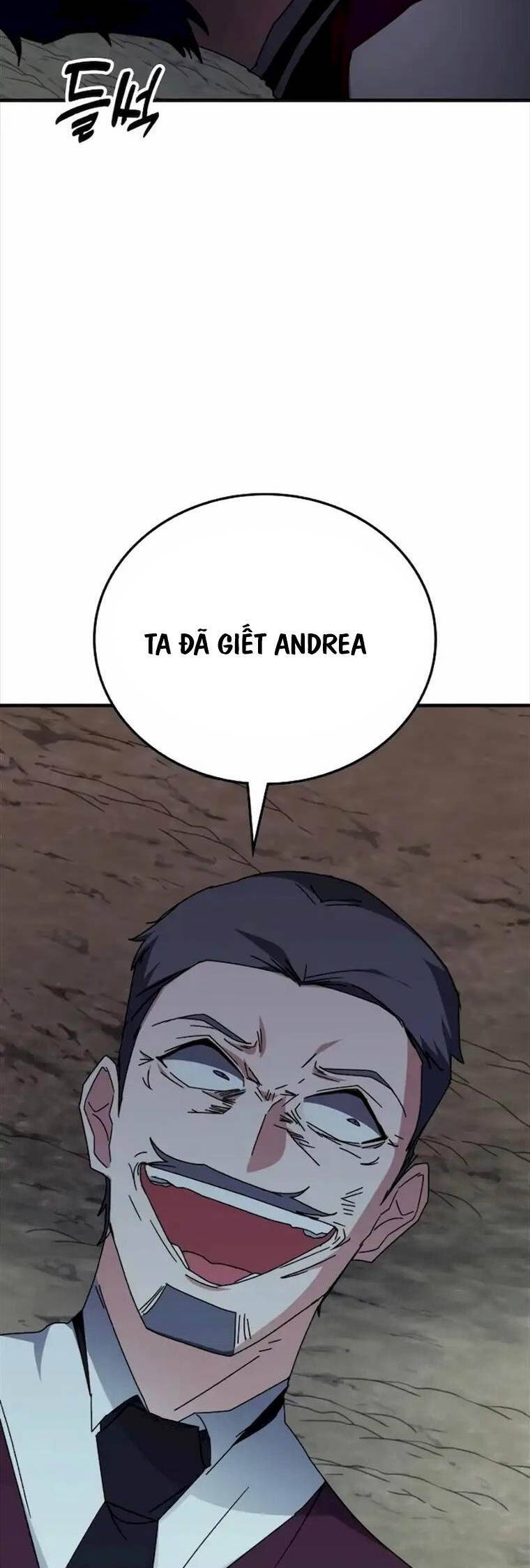 Học Viện Tối Thượng - Chapter 109 - Page 16