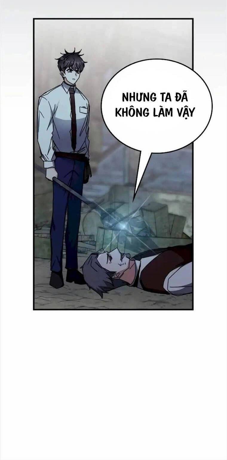 Học Viện Tối Thượng - Chapter 109 - Page 21