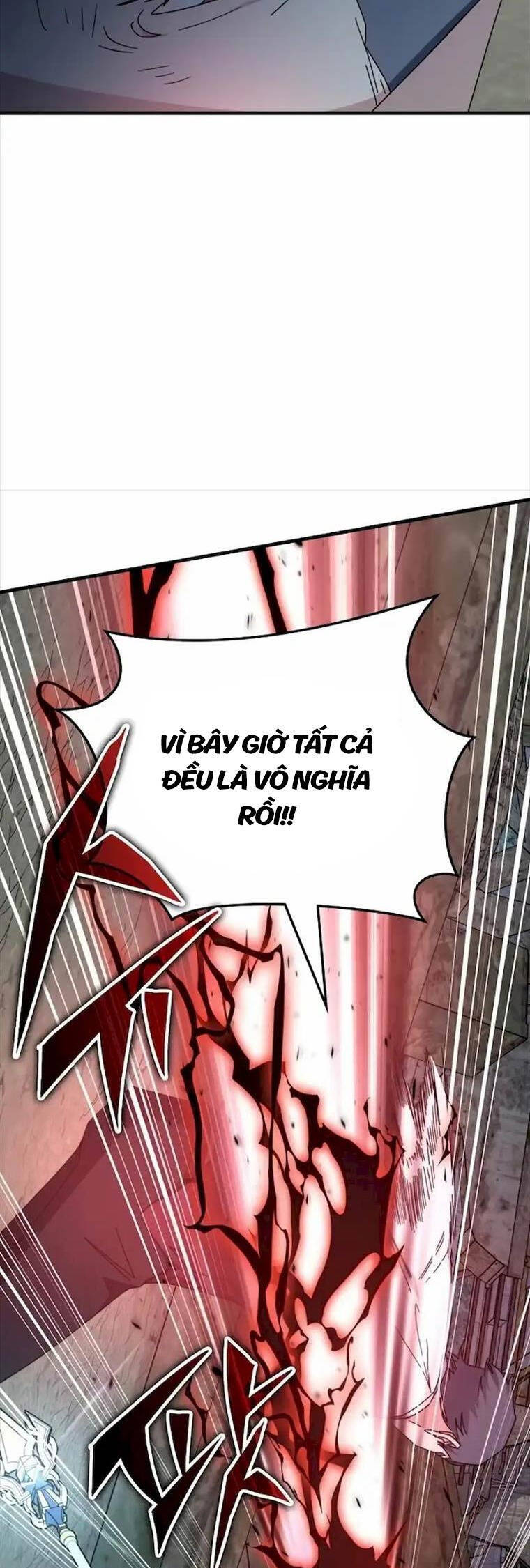 Học Viện Tối Thượng - Chapter 109 - Page 28