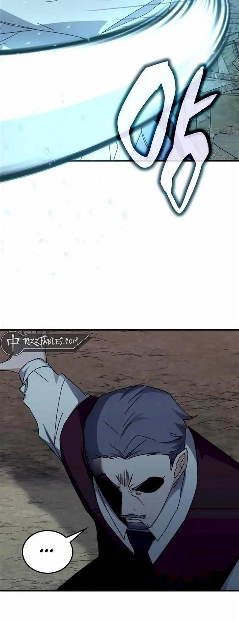 Học Viện Tối Thượng - Chapter 109 - Page 30