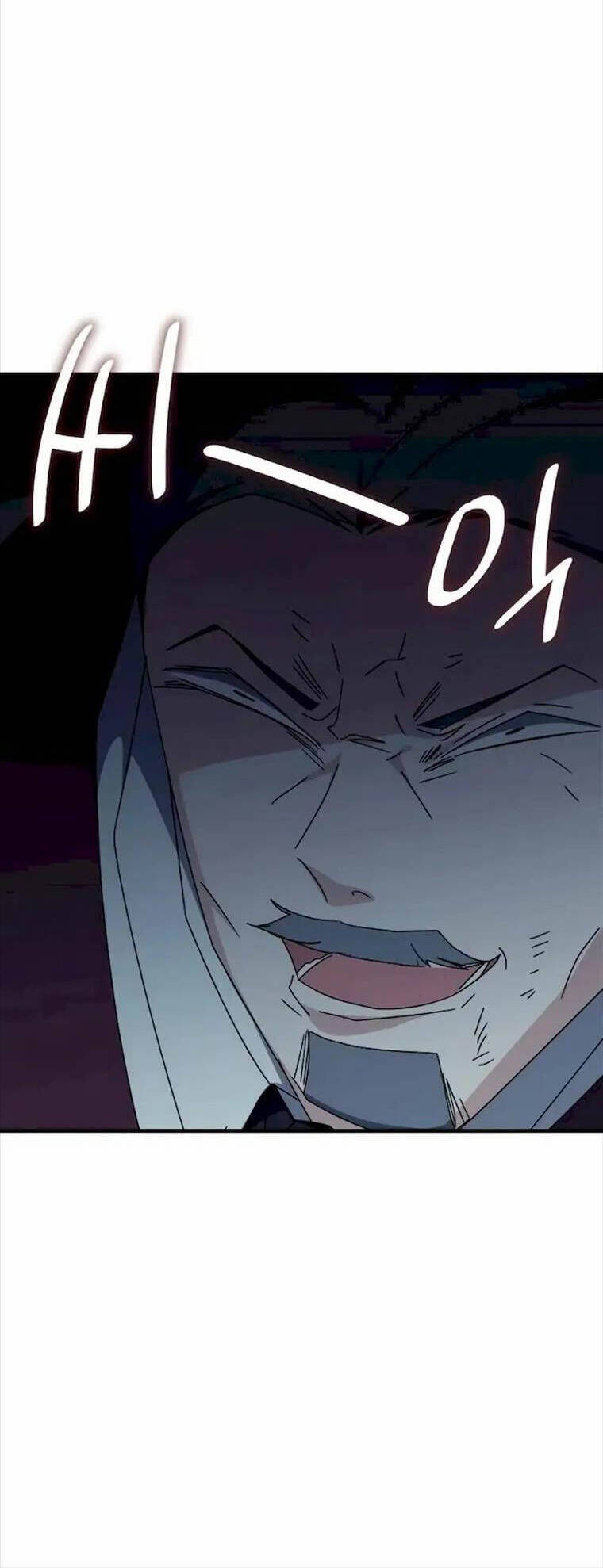 Học Viện Tối Thượng - Chapter 109 - Page 31