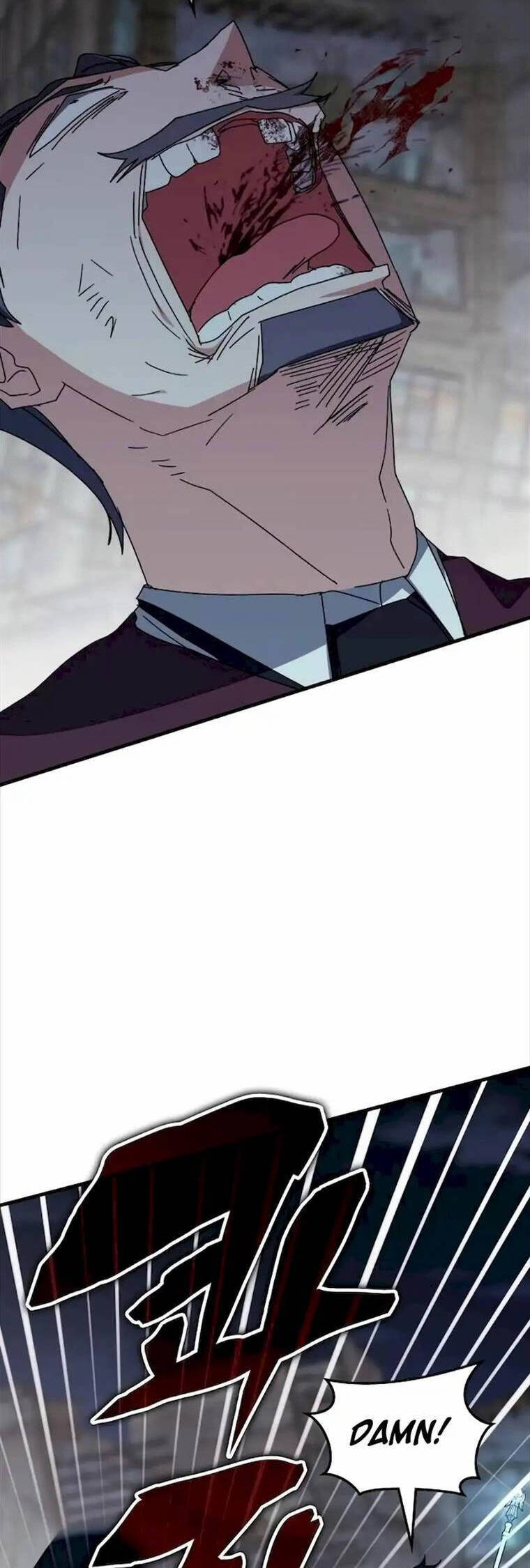 Học Viện Tối Thượng - Chapter 109 - Page 37