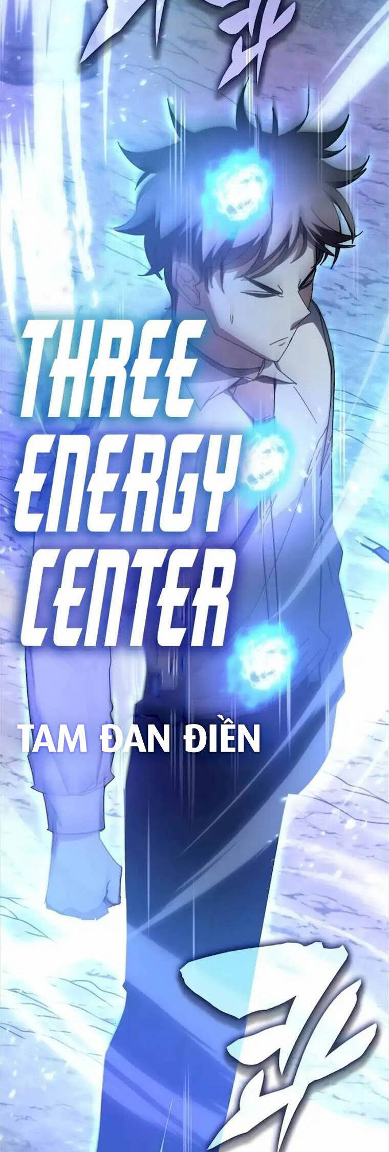 Học Viện Tối Thượng - Chapter 109 - Page 39