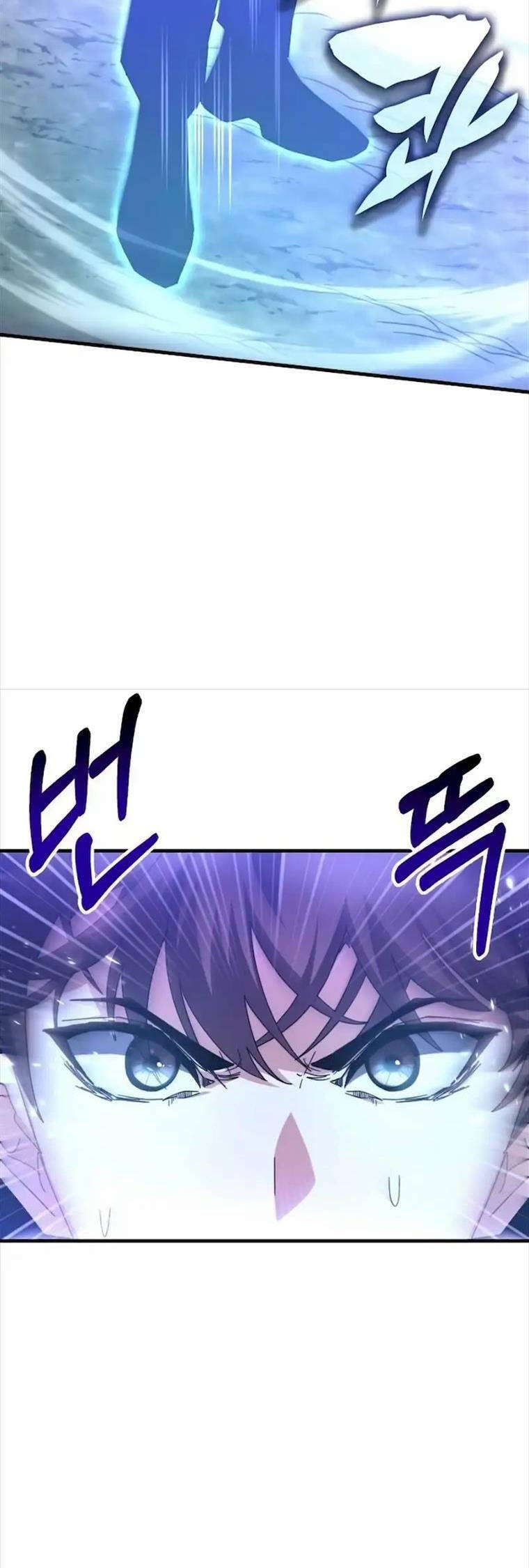 Học Viện Tối Thượng - Chapter 109 - Page 40