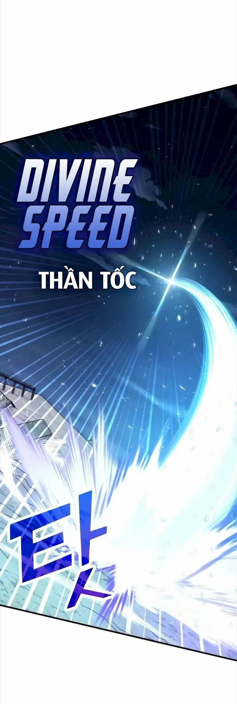 Học Viện Tối Thượng - Chapter 109 - Page 41